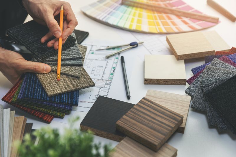 Flooring Service in Sugar Land, TX