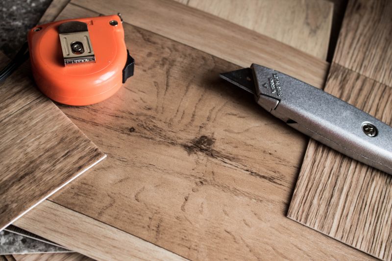 Flooring Service in Sugar Land, TX