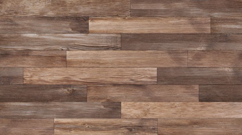 Commercial Hardwood Service in Rosharon, TX