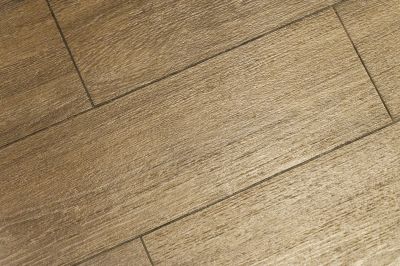 Linoleum Floor Installation in Beasley, TX