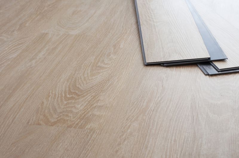 Sheet Flooring Installation in Beasley, TX