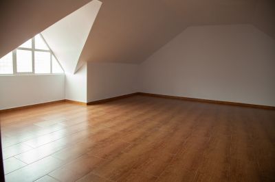 Sheet Linoleum Installation in Manvel, TX
